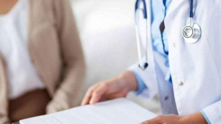 Las prepagas cierran el año con un aumento total del 61 %