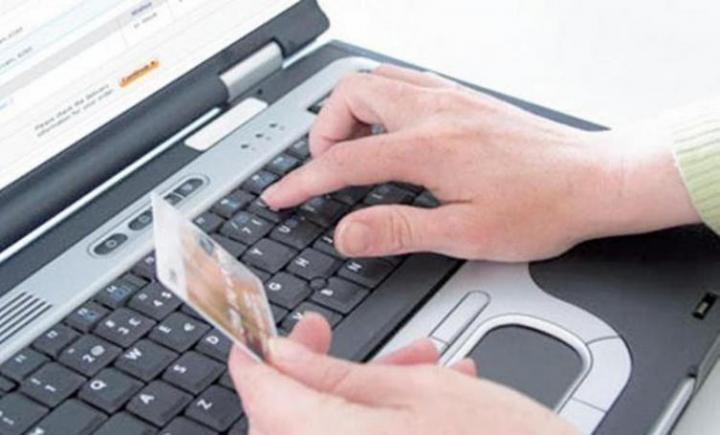 CyberMonday: recomendaciones para evitar estafas