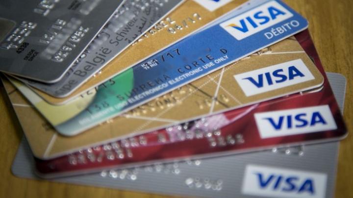 Los bancos aumentarán hasta 40 % sus comisiones