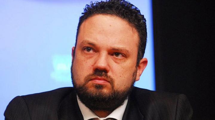 Matías Kulfas será el ministro de Economía