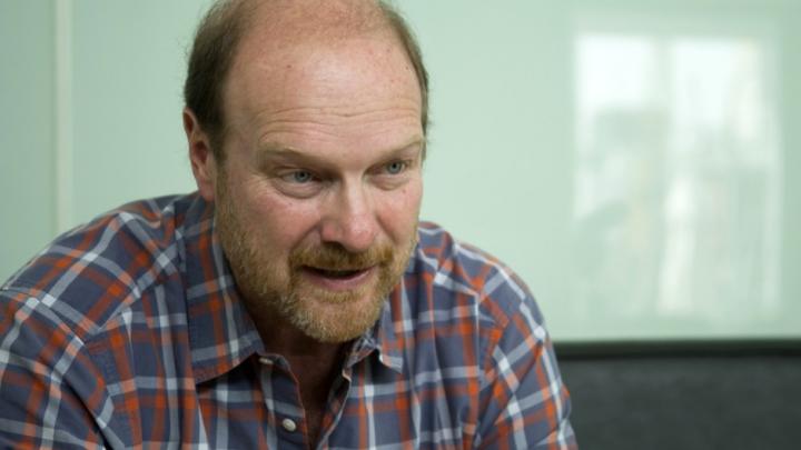 Grobocopatel: “Las retenciones son buenas” 