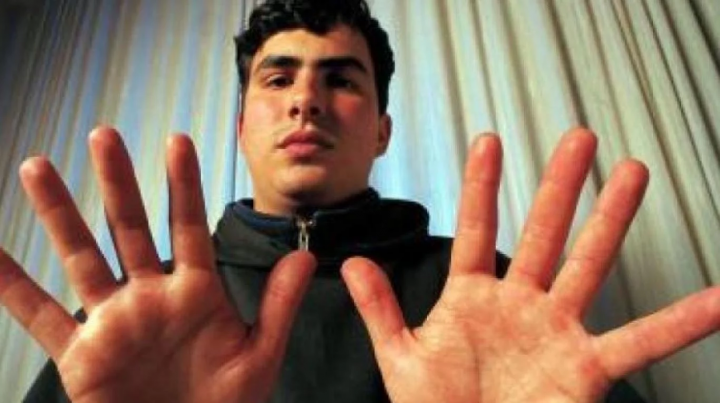 Liberarán al femicida que asesinó de 113 puñaladas a su novia