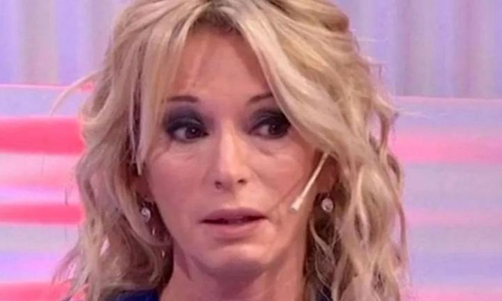 Yanina Latorre: “Me separé de Diego” 