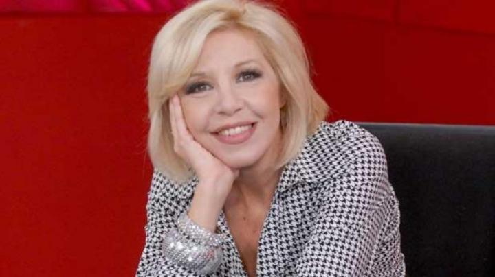 Revés para Anabela Ascar: podría quedar en la calle