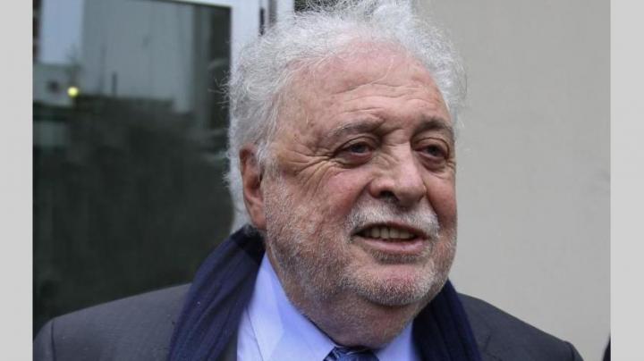 Aborto no punible: presentaron el nuevo protocolo