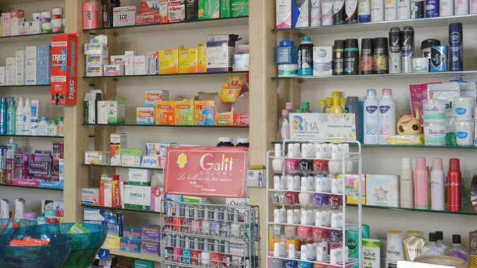 Habrá remedios más baratos