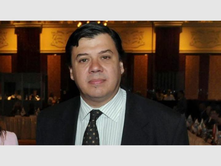 Habrá aumentos a trabajadores privados