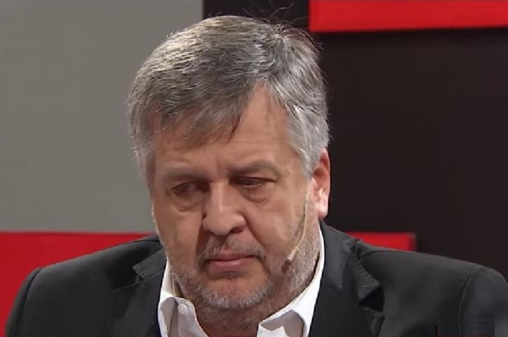 Procesaron a Stornelli por asociación ilícita