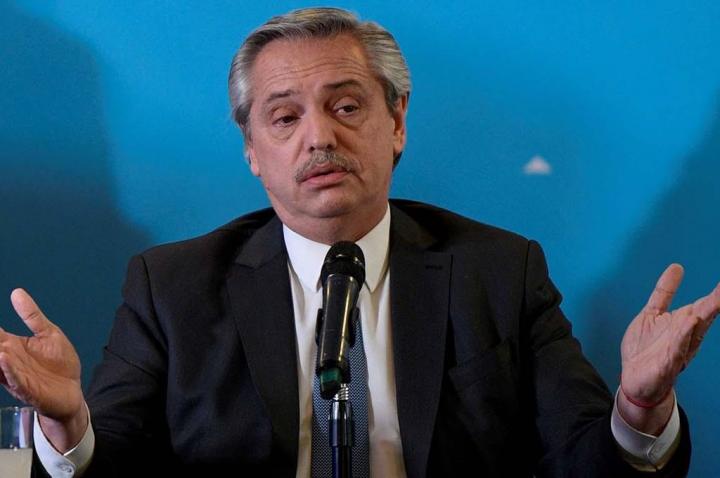 Los jubilados tendrán aumentos trimestrales