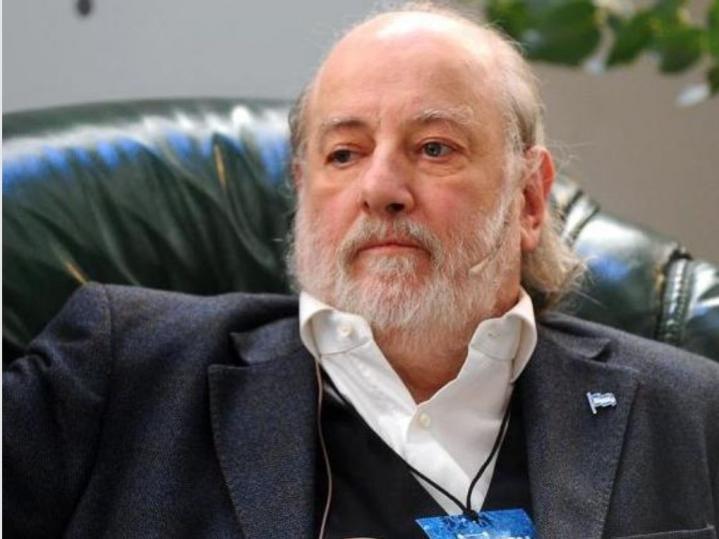 Apartan a Bonadío de una causa contra Cristina