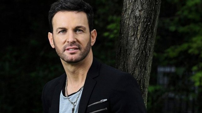 Axel inocente: archivan la causa por abuso sexual