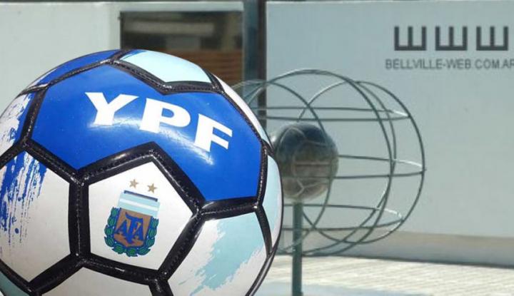 Les vuelven a dar pelota a las pymes argentinas