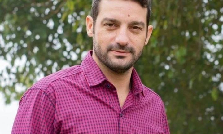 Intendente misionero despidió a 200 “ñoquis” 