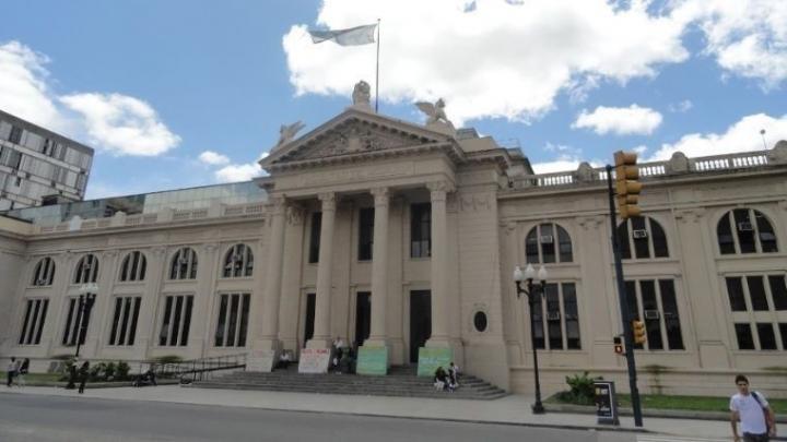 Plan de becas para hijos de trabajadores rurales 