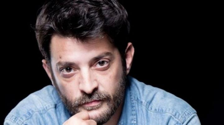 Imputaron a Pablo Rago por violación