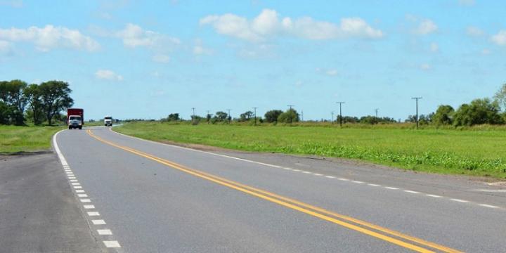 El Gobierno reestatiza 5 rutas concesionadas