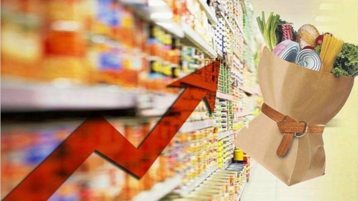 Inflación 2019: 53,8 %, la más alta en 28 años