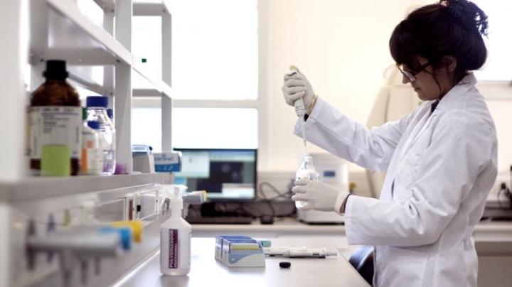 CONICET: el gobierno aumentó el monto de las becas