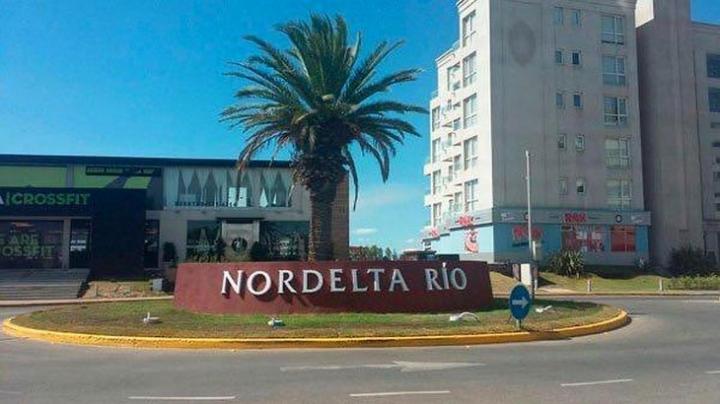 Conexiones truchas en countries y en Nordelta