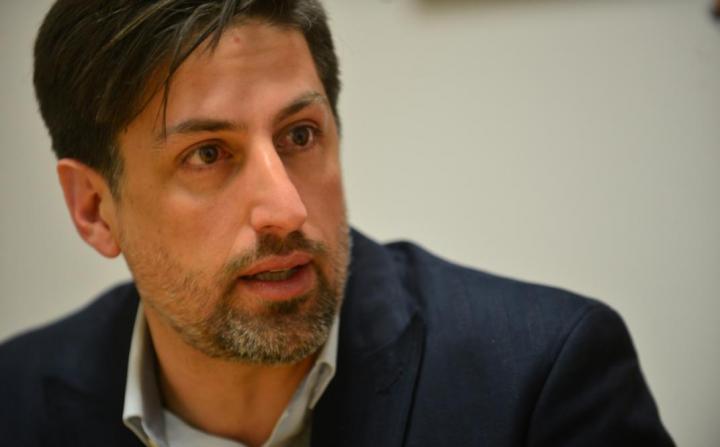  “Los salarios docentes le van a ganar a la inflación” 