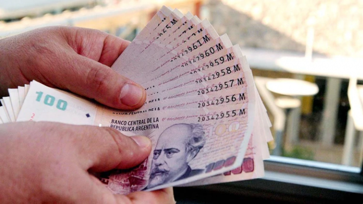 6 consejos a la hora de pedir un préstamo