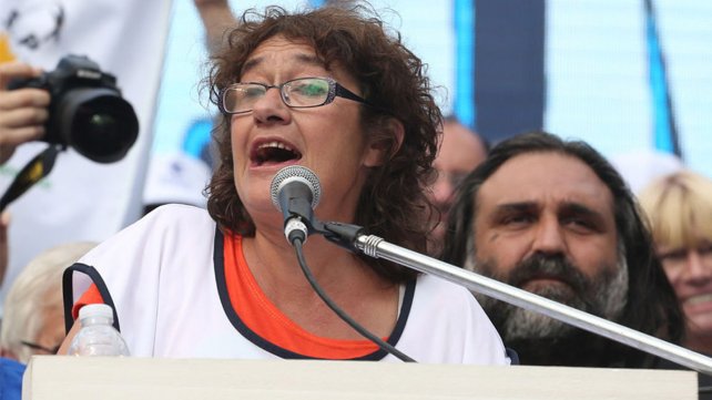 “La cláusula gatillo no es la panacea universal” 