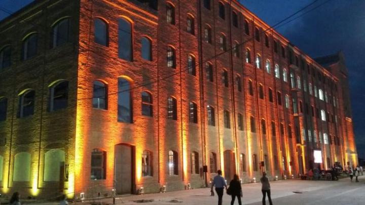 Liceo Municipal de Santa Fe: abren la preinscripción 2020