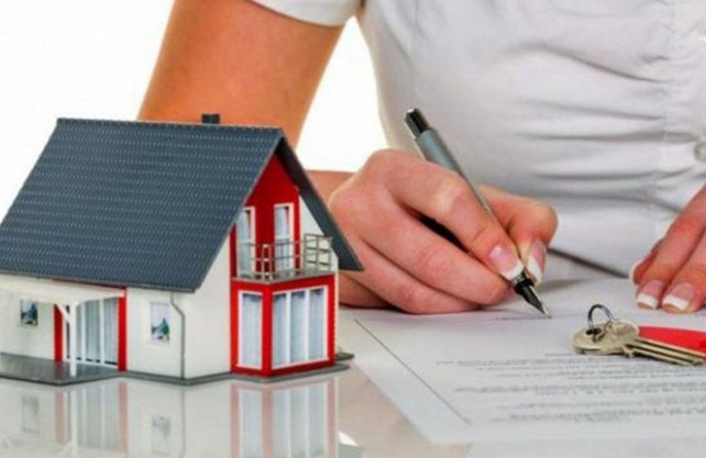 Créditos UVA: descongelan las cuotas