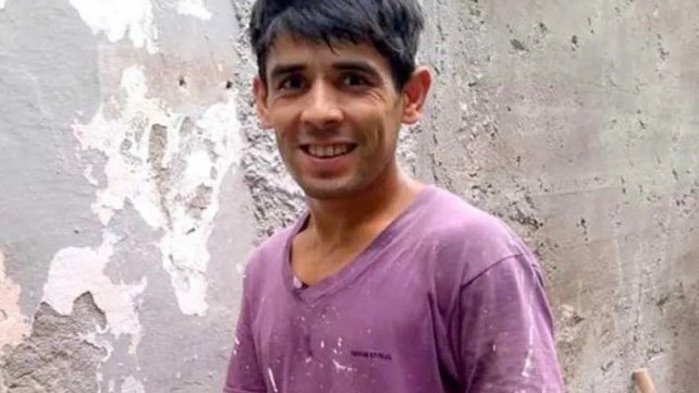 Un albañil encontró $ 250.000 y los devolvió