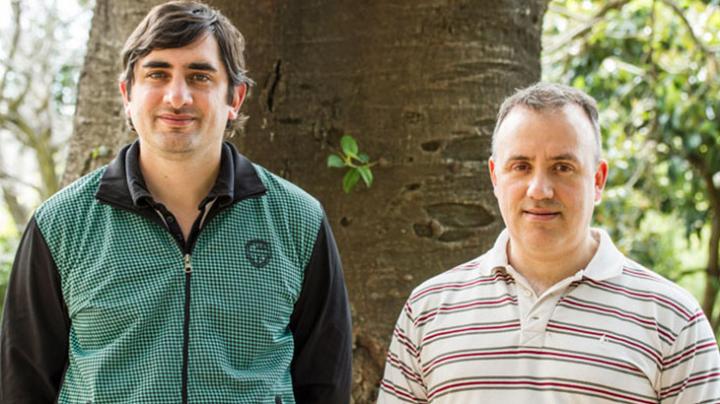 Científicos crean una súper bebida en Argentina