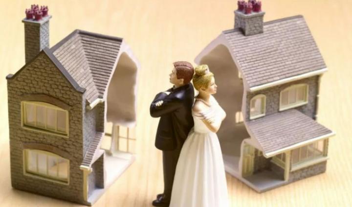 “Cuánto dura el matrimonio” 