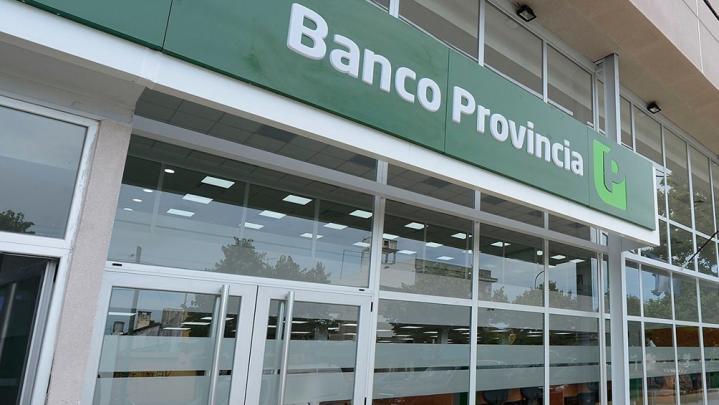 Bancos lanzan créditos para mipymes