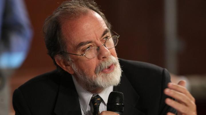 Millonarios préstamos a Vicentín: imputan a González Fraga