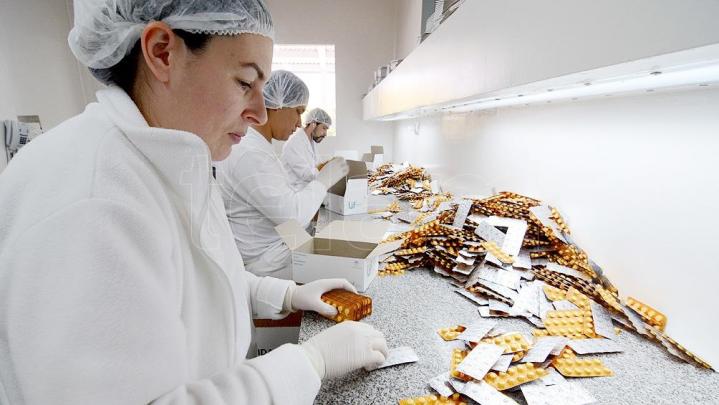 Vuelve el plan de remedios gratis