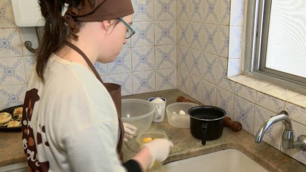 Pensión por discapacidad: podrán trabajar y seguir cobrándola