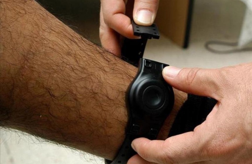 Rosario: se iniciaron 10 mil causas por violencia de género