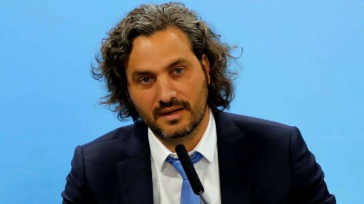 Aumentan tarifas “para los que lo puedan soportar” 