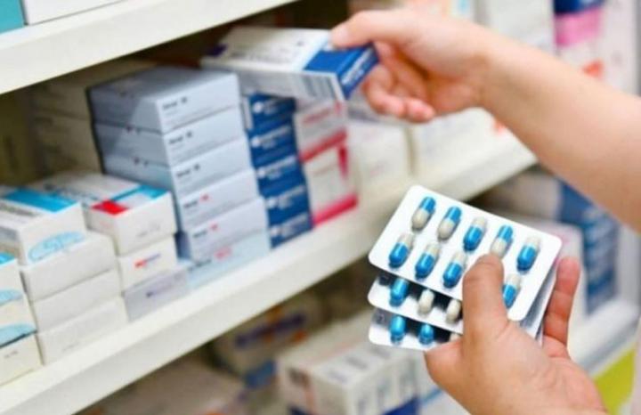 Remediar: abastecerá a 8500 centros de salud del país