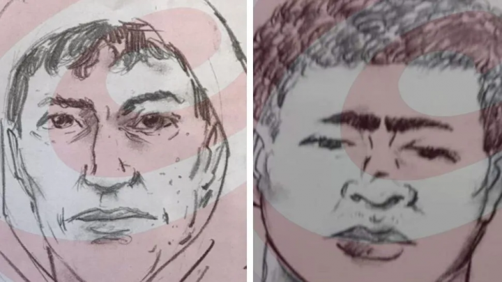 Crimen y violación en Puerto Deseado: confesó uno de los autores