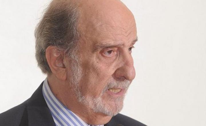 Recondo: “Los jueces viven al día” 