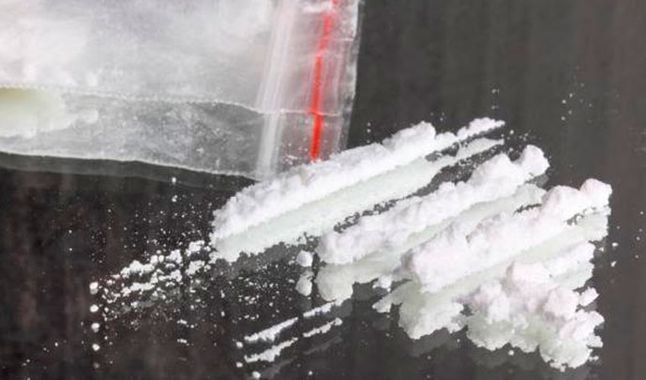 Las absolvieron porque vendían cocaína de mala calidad