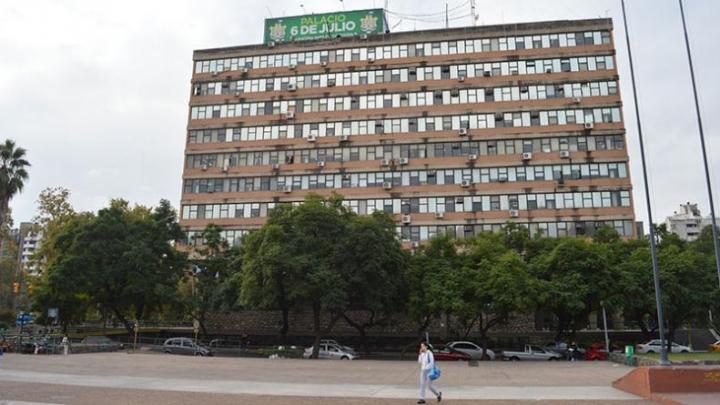 Córdoba lanzó un plan de pasividad anticipada