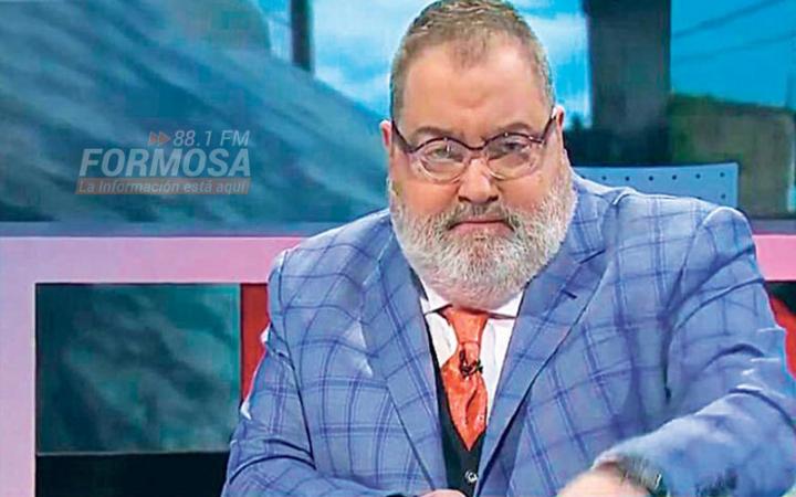 La Justicia condenó a Lanata y a Canal 13 