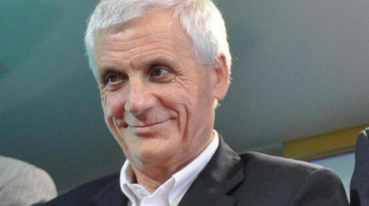 “La cláusula gatillo pasó de moda”