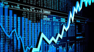 El riesgo país llega al mayor valor en 15 años