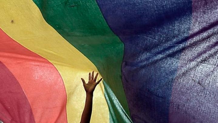 El Gobierno derogó el Protocolo de detención de personas del colectivo LGBT