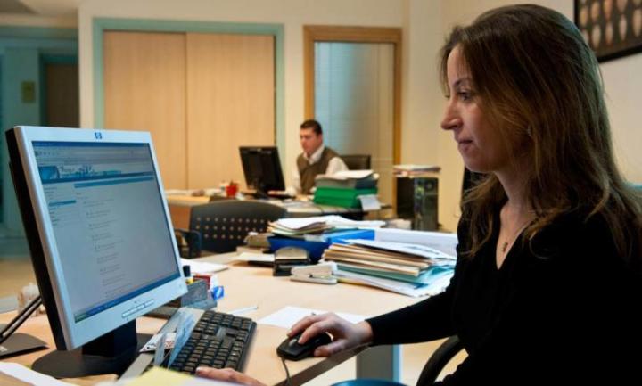 Las mujeres tienen mayor nivel educativo que los varones