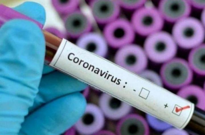 Primer caso confirmado de coronavirus en la provincia de Santa Fe