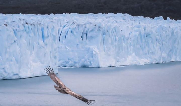 Cerraron todos los Parques Nacionales de Argentina