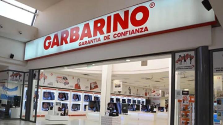 Garbarino, al borde de la convocatoria de acreedores